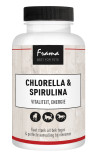 FR-68-01 Frama Best for Pets - Chlorella & Spirulina 150tabl.jpg